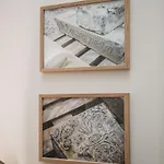 Appartamento Gulfhof Wangermeer 8 Maila *